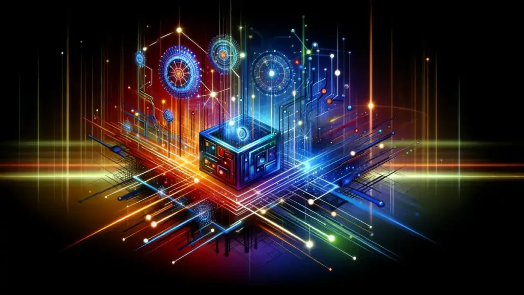 Gateway in Networking