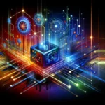 Gateway in Networking