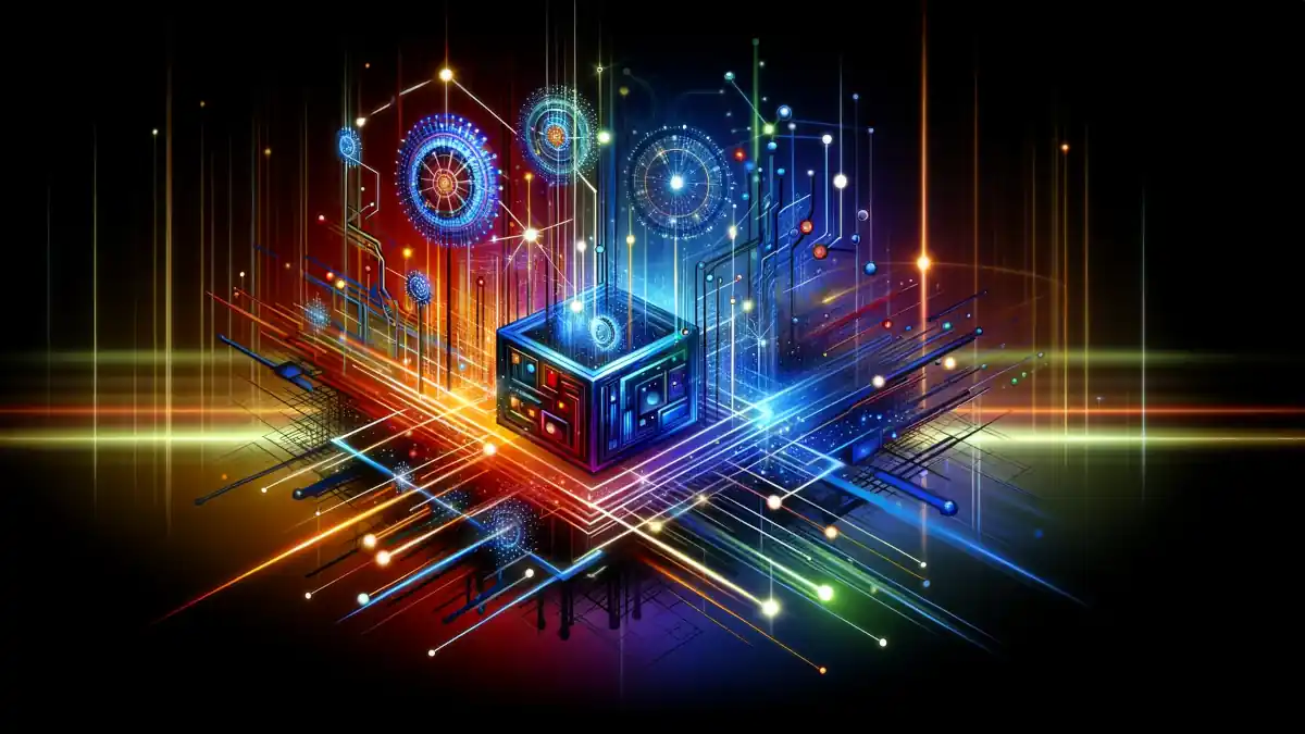 Gateway in Networking: All You Need to Know