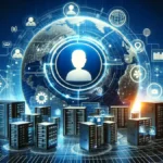 Global User Account (Windows)
