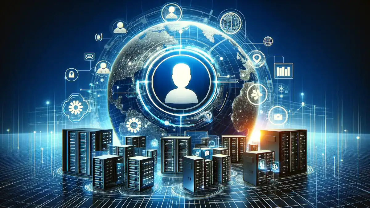 Global User Account in Modern Windows Environments: A Detailed Guide