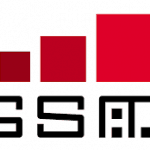 GSM
