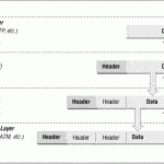 Header (IP Packet)