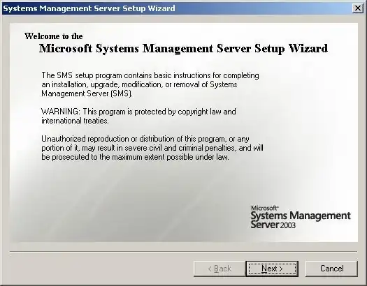 Helper Server