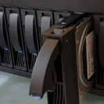 Home Server