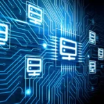 Host Data Replicator