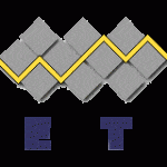 IETF