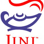 Jini