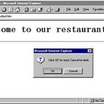 JScript