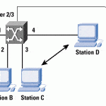 Layer 3 Switch