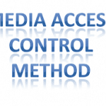 Media Access Control Method