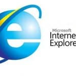 Microsoft Internet Explorer