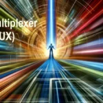 Multiplexer (MUX)