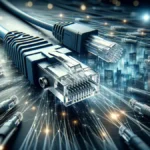 Network Connectors