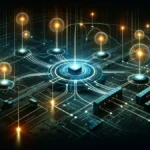 Network Hop