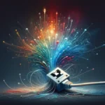 Network Jack