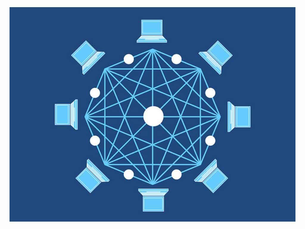 Networking Tutorials