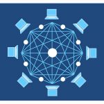 Networking Tutorials