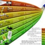 OSI Model