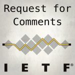 RFC - Request For Comments