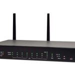 Router