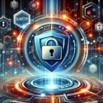 S-HTTP - Secure Hypertext Transfer Protocol