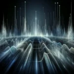 Signal Loss: the concept of signal loss in telecommunications