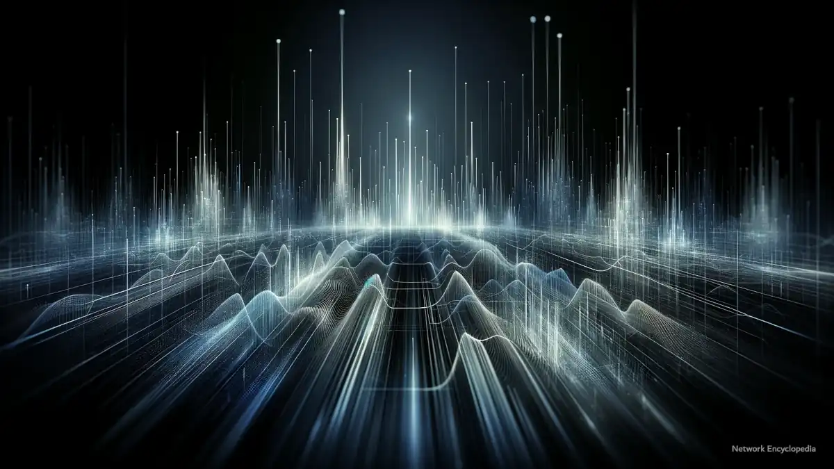 Signal Loss: A Guide to Causes and Mitigation
