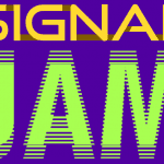 Jam Signal