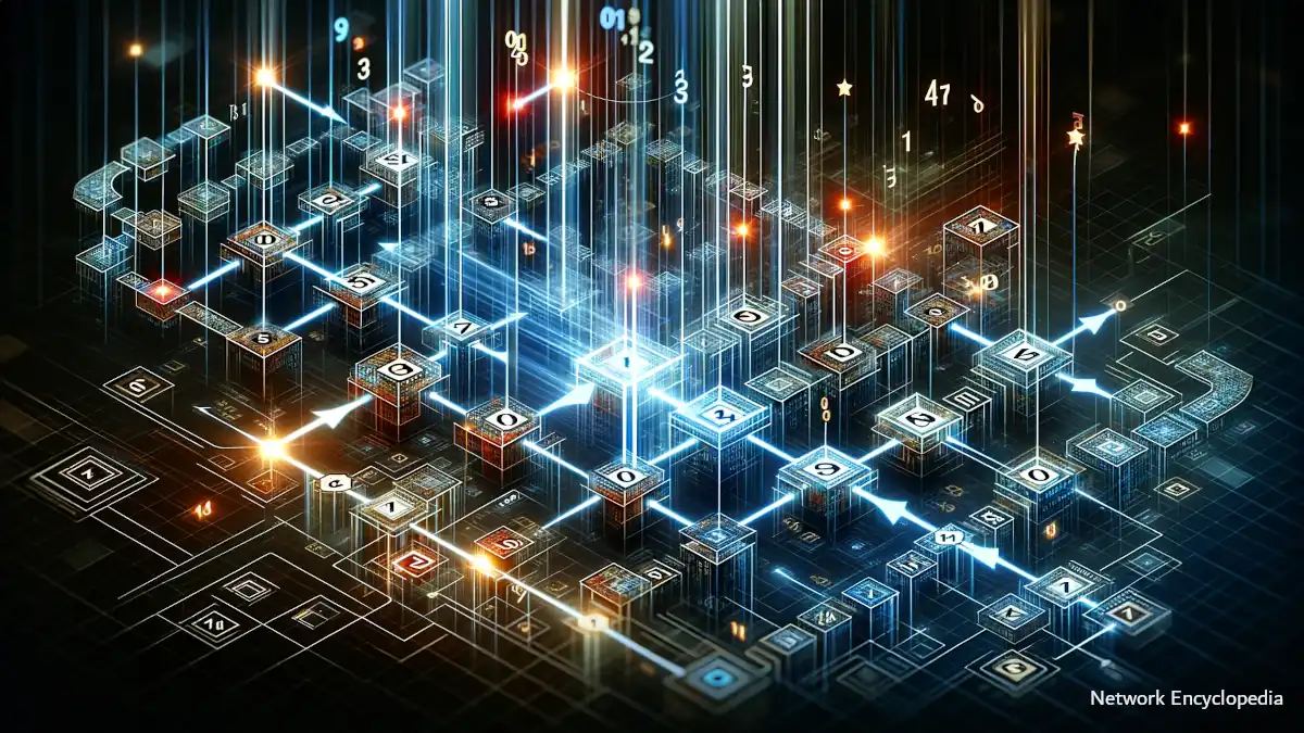 Decoding Update Sequence Numbers (USN): The Backbone of Data Integrity