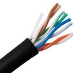 UTP Cabling