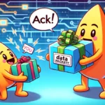 What is ACK?