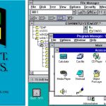 Windows 3.1