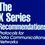 X-Series Protocols