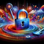 Anonymous Access in IIS