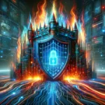 Application Gateway Firewall