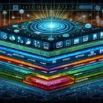 Application Layer (the 7th layer of the OSI Model)