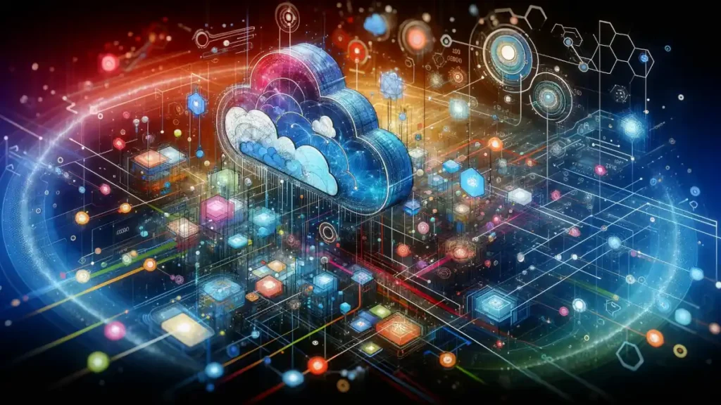 Application Programming Interface (API)
