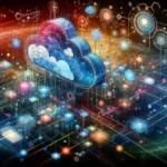 Application Programming Interface (API)