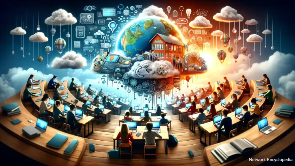 Authorized Academic Training Program (AATP)