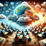 Authorized Academic Training Program (AATP)