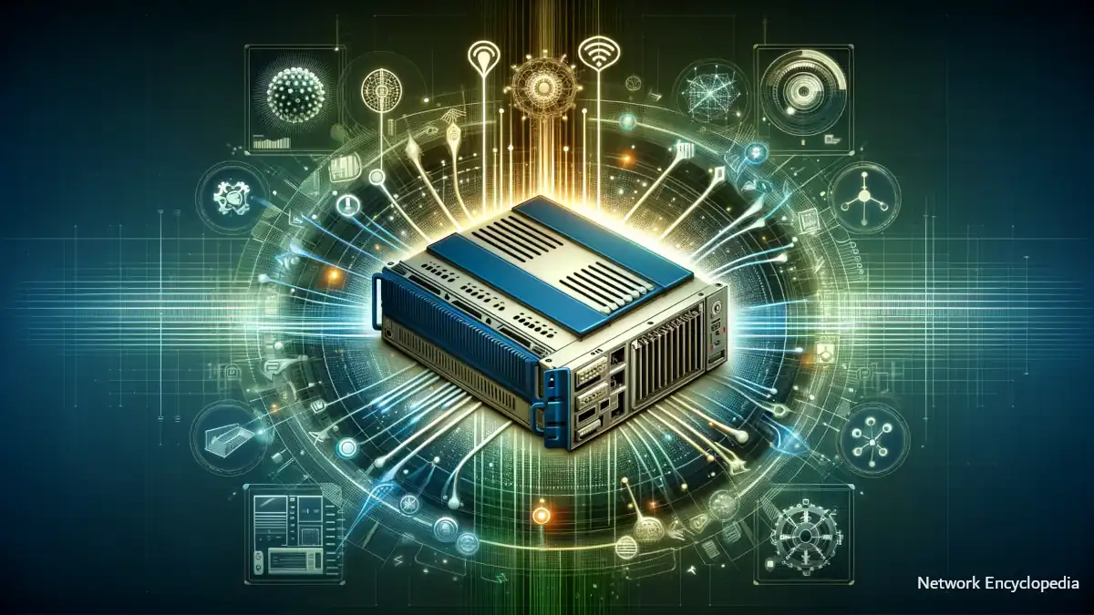 Channel Service Unit (CSU) Unraveled