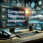 Computer Telephony Integration - What is CTI?