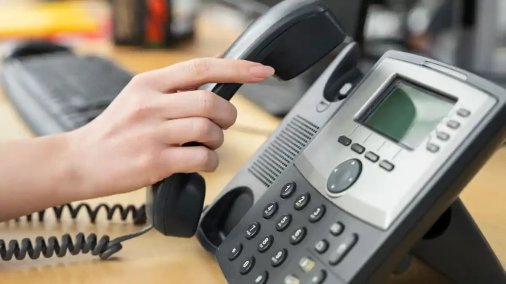 D Channel (ISDN)