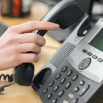 D Channel (ISDN)