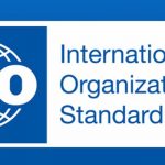 ISO International Organization for Standardization