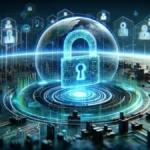 Security Identifier (SID) conceptual representation