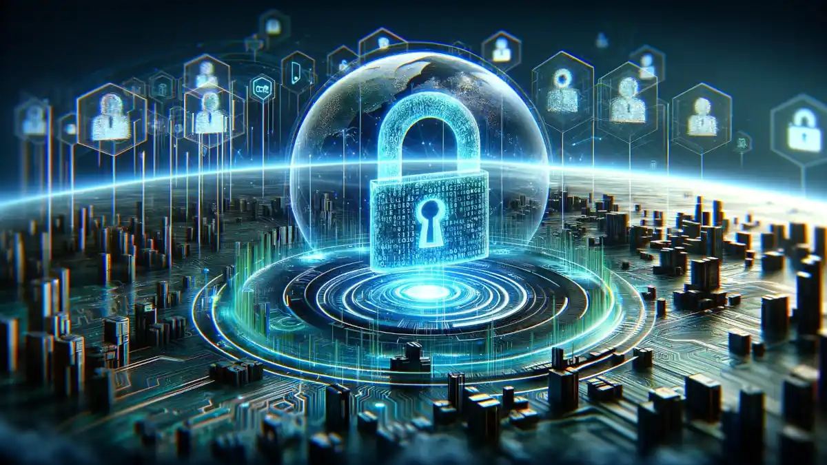 Security Identifier (SID)