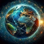 Wide Area Network - Learn what a WAN is