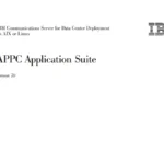 What is AFTP?
